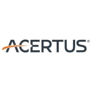 ACERTUS logo